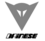 Dainese