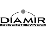 Diamir
