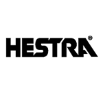 Hestra
