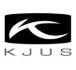 Kjus
