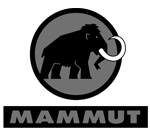 Mammut