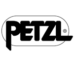 Petzl
