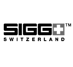 Sigg