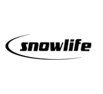 Snowlife