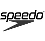 Speedo
