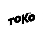 Toko