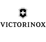 Victorinox