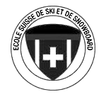 Ecole Suisse De Ski