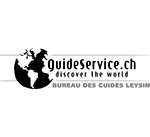 Guide Service