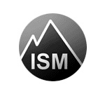 ISM