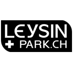 Leysin Park
