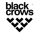 Blackcrows
