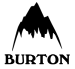 Burton