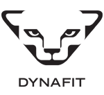 Dynafit