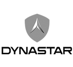 Dynastar