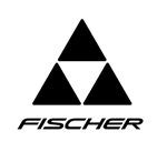Fischer