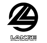 Lange