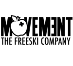 Movement
