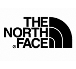 NorthFace
