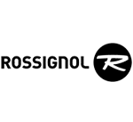 Rossignol