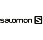 Salomon