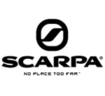 Scarpa