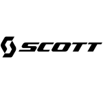 Scarpa