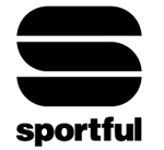 Scarpa