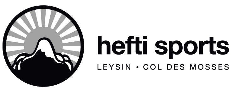 Hefti Sports